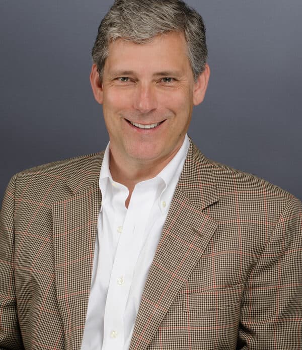 Neal B. Sessions, J.D., MBA, CPA — Estate Planning Attorney, Atlanta Georgia